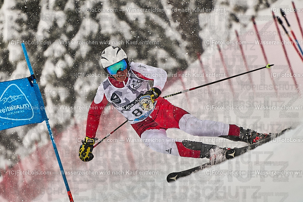 _ALP1282_MASTERS-WM_Reiteralm_B-GS_FUCHS Paul | Hochzeitsfotograf mit dem Blick für´s Wesentliche, Firmung, Erstkommunion, Firmenfeiern, Sportfotoservice, Reproduktionen, Konzertfotografie, Pressefotografie, Luftbildfotografie, Innenarchitektur, Werbefotografie, Sponsoren-Livebildfotografie.
