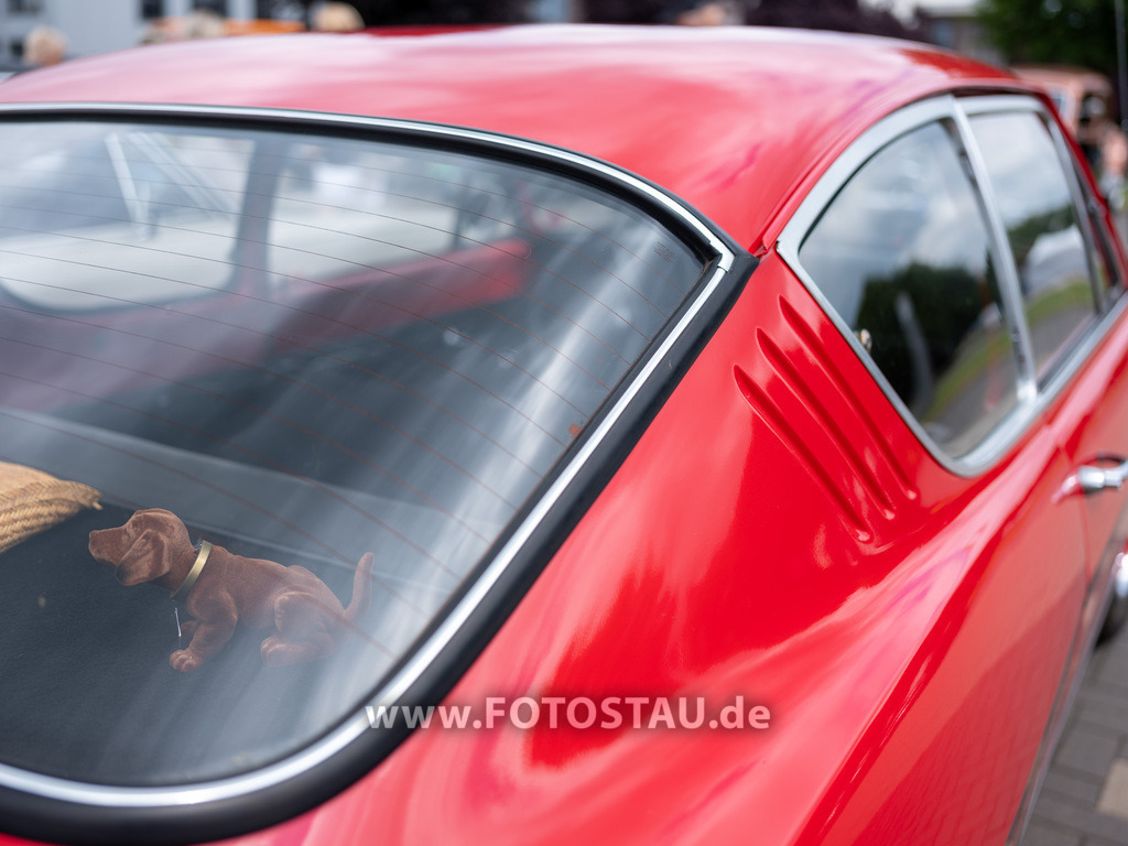 20250628-00220 | Erleben Sie hier die Faszination der klassischen Fahrzeuge in Bildern und lassen sich begeistern! - Realisiert mit Pictrs.com