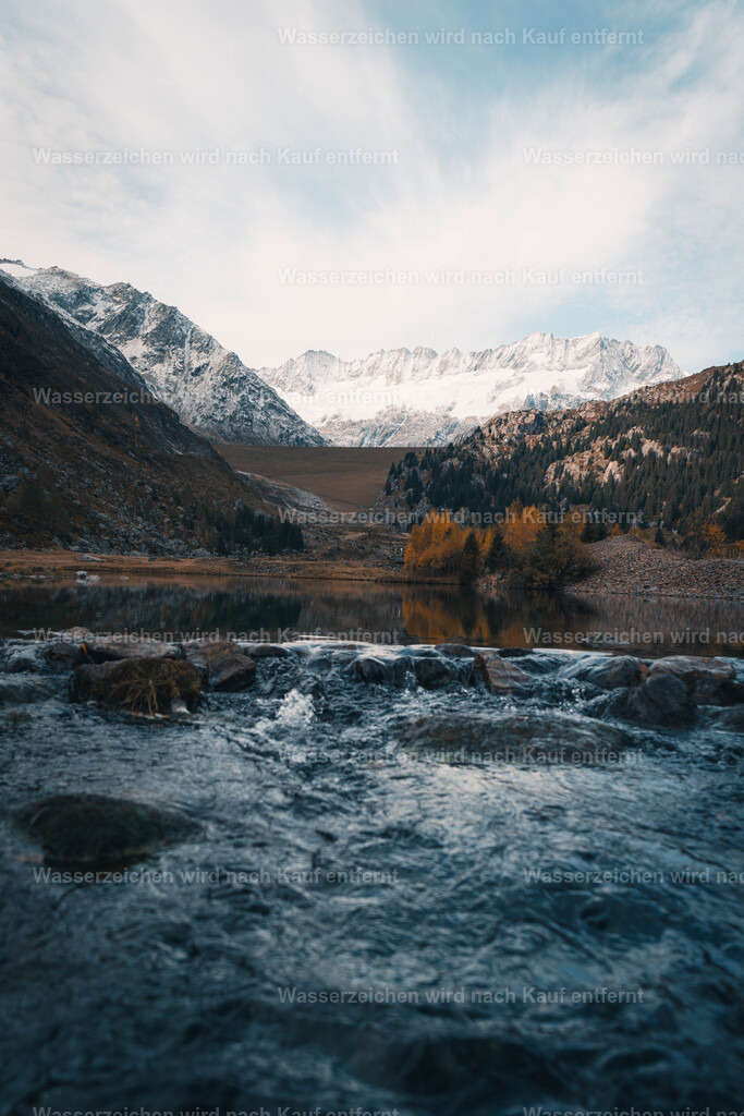 DSC01079 | FramedWorld - Realisiert mit Pictrs.com