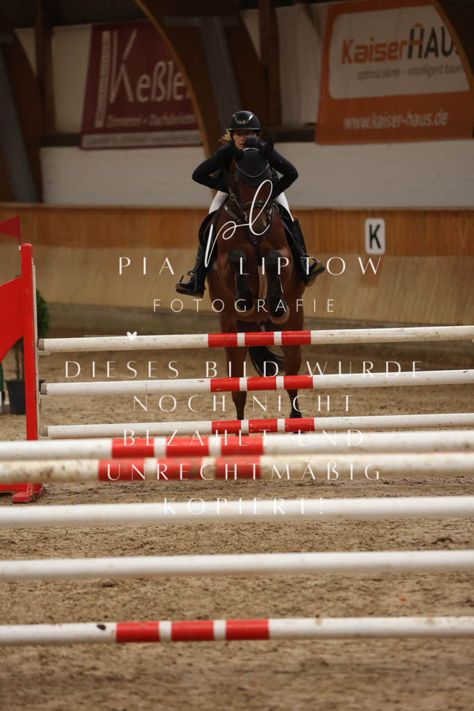 IMGM2212 | pl-fotografie