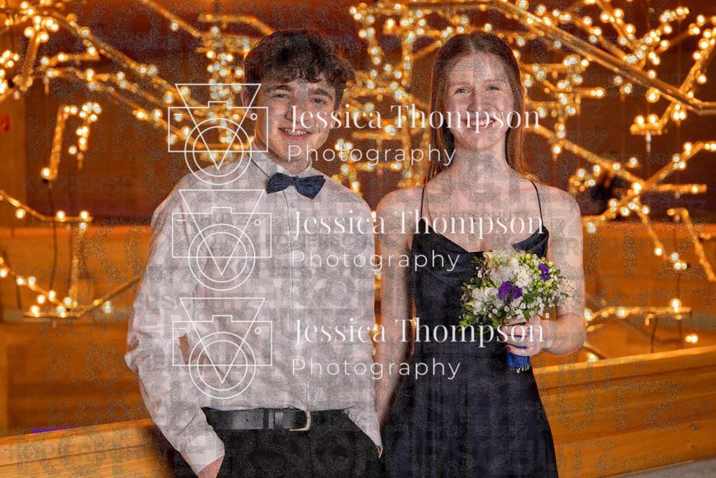 IMG_2276 | jessicathompsonphotography - Realisiert mit Pictrs.com