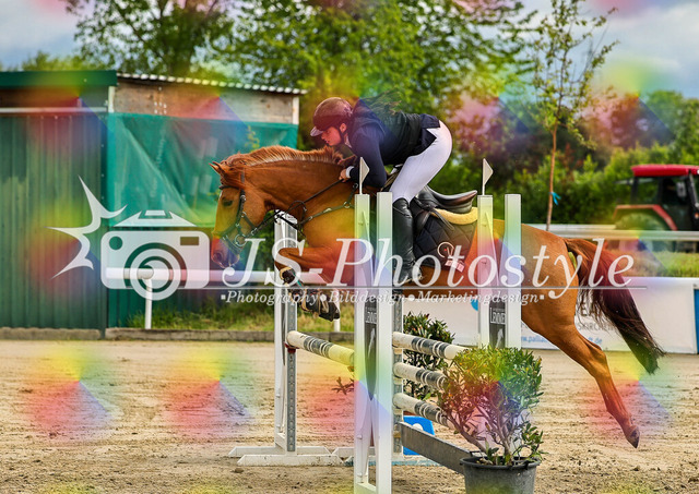 20260513_Prfg_Nr_15-405 | JS-Photostyle - Sport-/Portrait- & Eventfotografie
