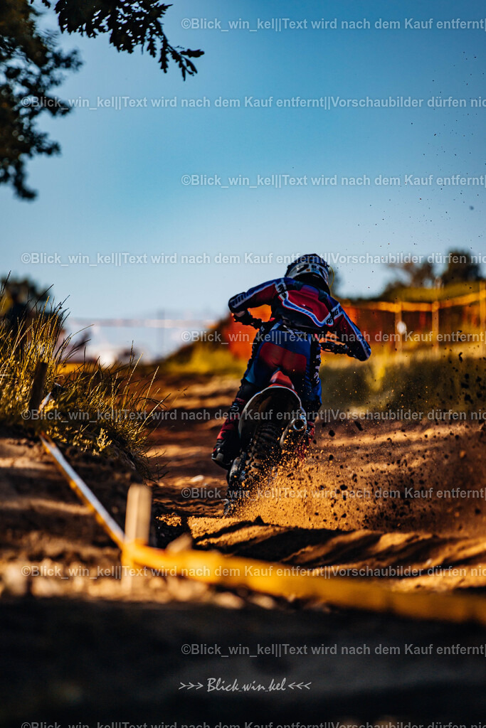 E68A6439 | blick_win_kel