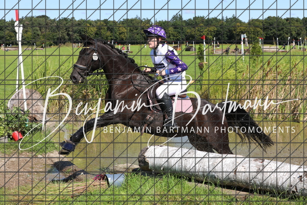 AZ2A9601 | Benjamin Bartmann Photomoments