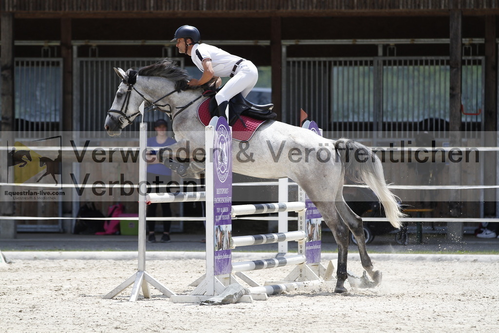 _MG_4249 | equestrian-live-com