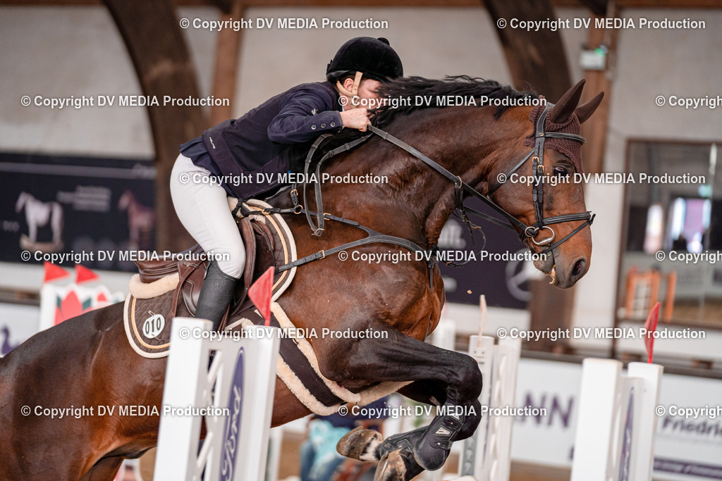 Kranichstein II Tag 3-472 | dv-media-shop - Realisiert mit Pictrs.com