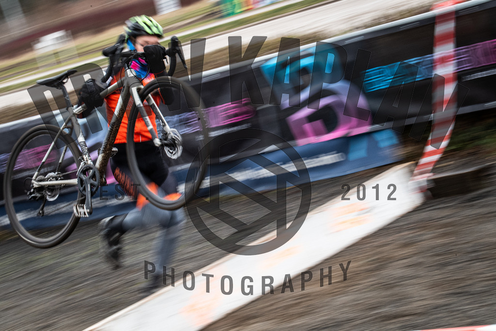 DKP-8911 | Drew Kaplan Photography