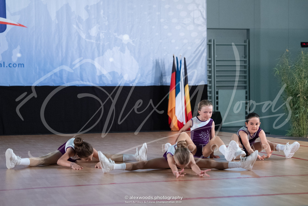 20240601_151903_AlexWoods_SA908692-4 | Alex Woods Photography