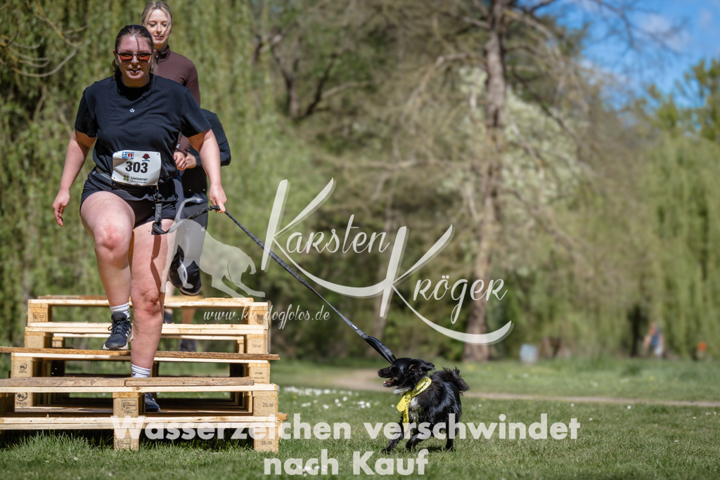 1221_ZZ91190 | kk-dogfotos