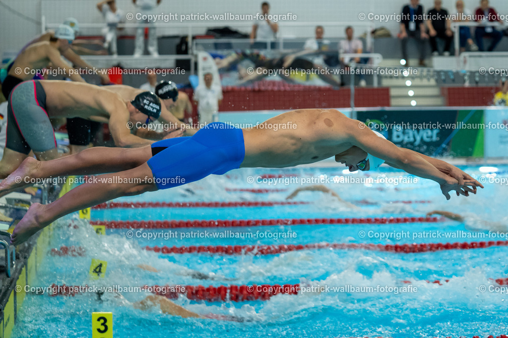 DKM2024Freitag-902 | patrick-wallbaum-fotografie - Realisiert mit Pictrs.com