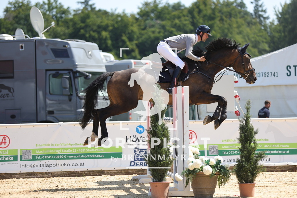 0P6A6848 | Willkommen bei Brunnmayr - Design & Fotografie – Ihrem Spezialisten für Reitturniere und Pferdeveranstaltungen in Oberösterreich, Salzburg und Bayern! Seit über 17 Jahren sind wir leidenschaftlich dabei.