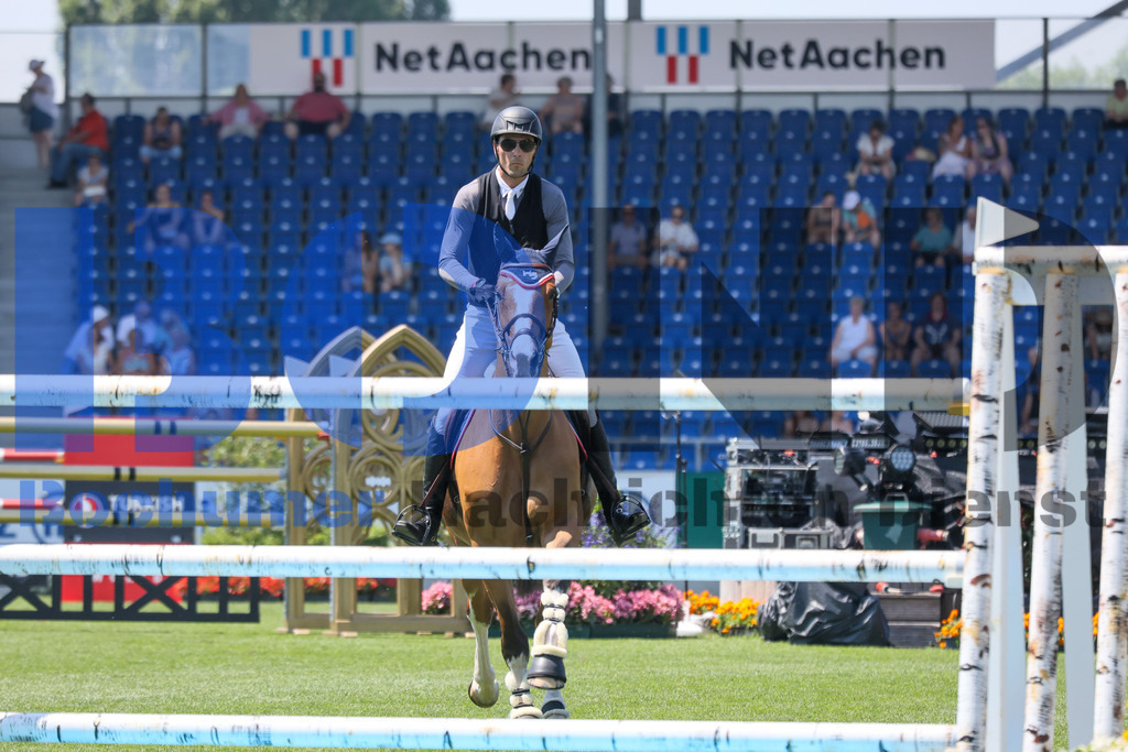 01.07.2025 -  | 01.07.2025 - - Realisiert mit Pictrs.com