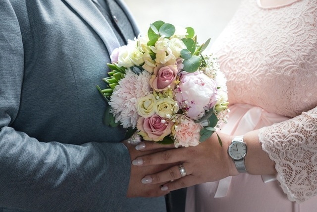 Hochzeitsfotografie enafunk.de | Hochzeitsbilder voller Gefühl | Fotografie Dormagen &amp; NRW | enafunk - Realisiert mit Pictrs.com