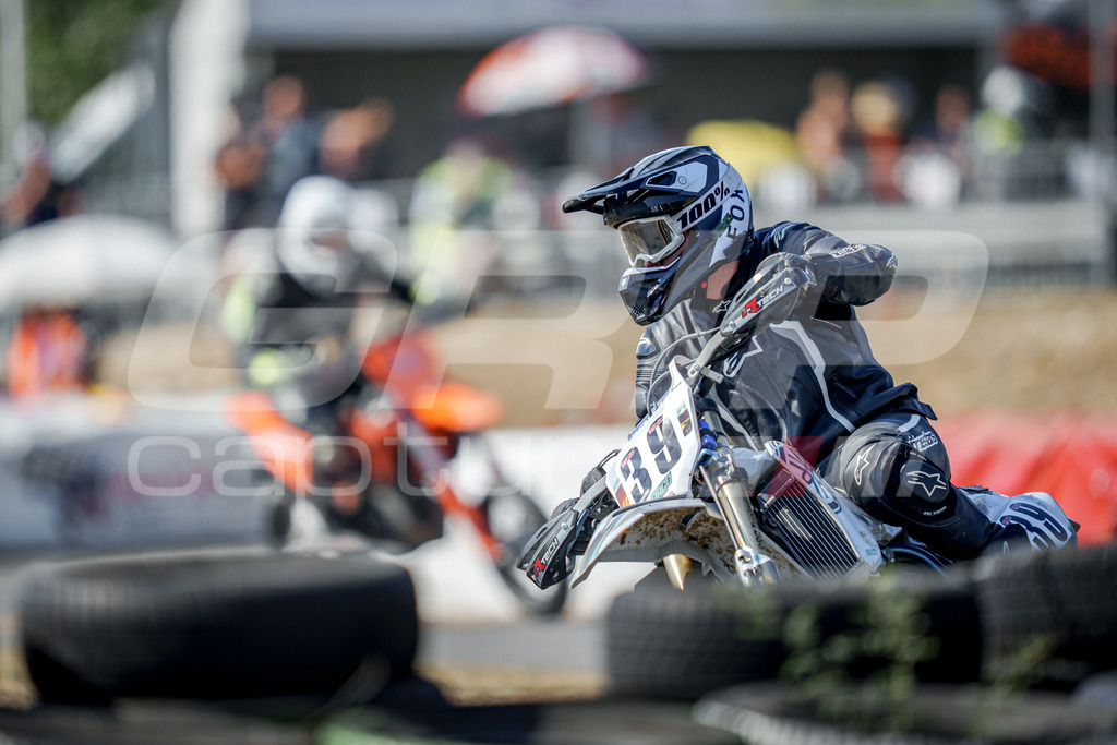 GRIPcapture-20260816-101-375 | Bad Fischau, AUSTRIA,15.-16.08.2026-Supermoto Staatsmeisterschaft &amp; G-Cup, Image shows .Photo: GRIPcapture / Andrea Kurz