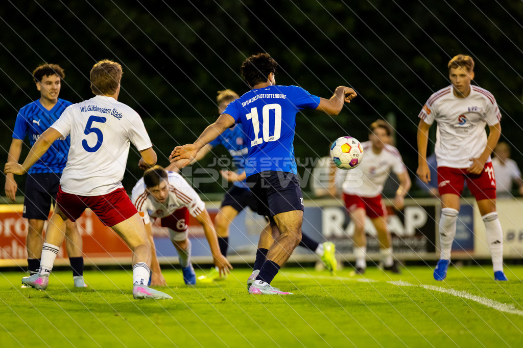 20250704_Picselweb-Fotografie_1R3_1972 | Dein Fotograf aus dem Landkreis Stade für Sport und Events - Realisiert mit Pictrs.com