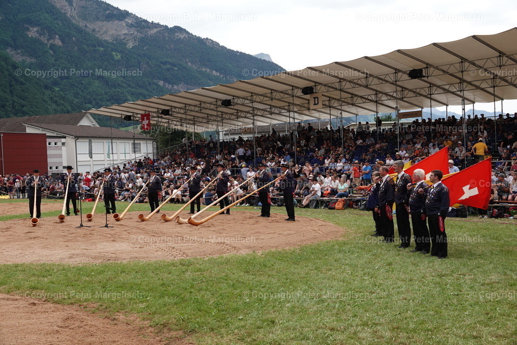 DSC01277 | Schwingen - Realisiert mit Pictrs.com