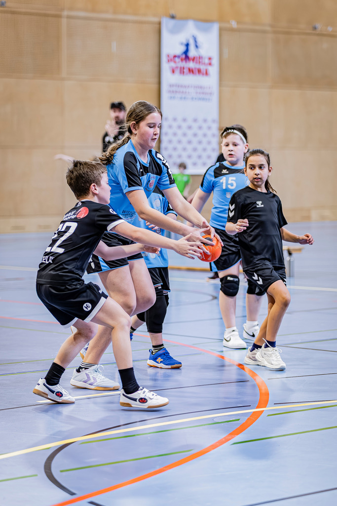 IM6_6349 | SportEventFotografie - Roman Stoiber