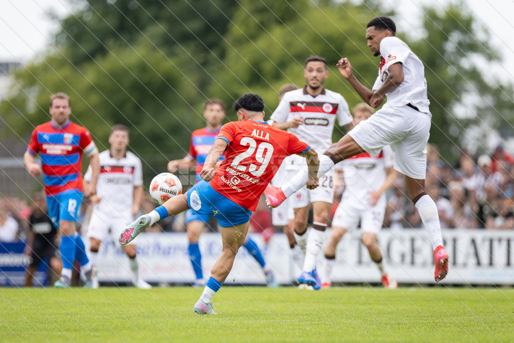 20250712_Picselweb-Fotografie_1R3_0822 | Dein Fotograf aus dem Landkreis Stade für Sport und Events - Realisiert mit Pictrs.com