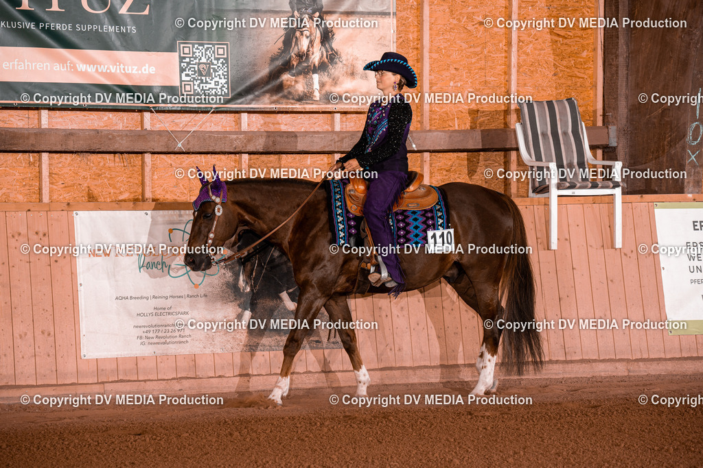 NE100148 | dv-media-shop - Realisiert mit Pictrs.com