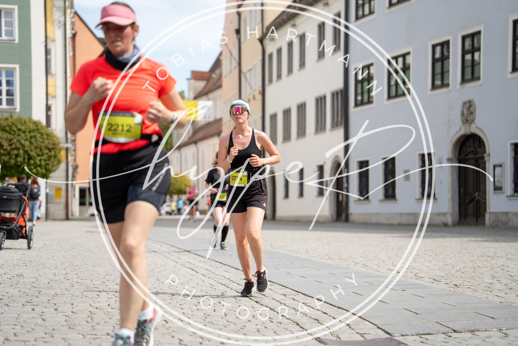 THA03199 | Hier findet ihr Bildergalerien & Fotos von Sportveranstaltungen & Events im Allgäu und Umgebung. 