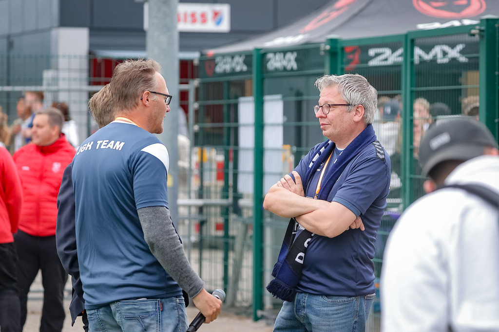 Schulcup25 (59) | jo-sportfotos