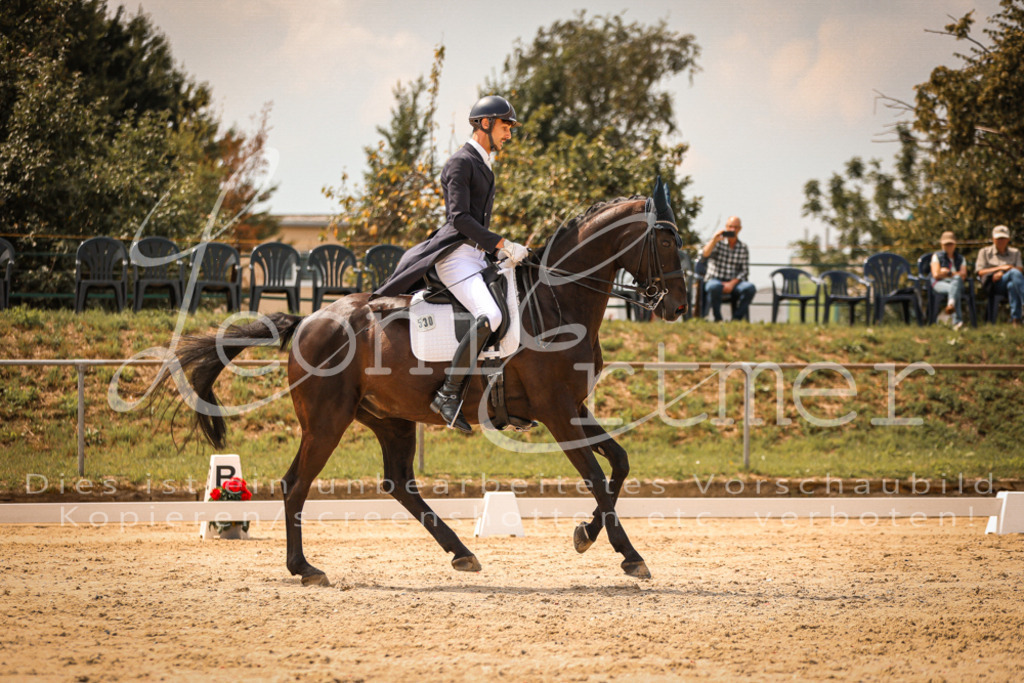 19.FrDrS00434 | Leoni Ertmer Photography - Realisiert mit Pictrs.com