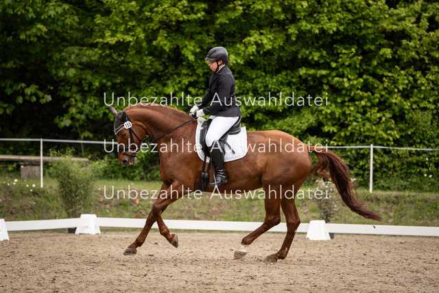 Bad_Meinberg_05360 | saradresslerfotografie - Realisiert mit Pictrs.com