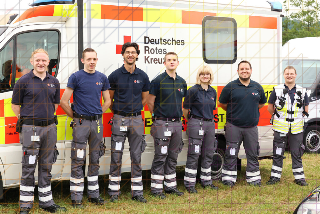 PfordterMan 20.06.2026 TB00100 | professionelle Sport- und Eventfotografie von Tomafocus – dynamische Bilder, emotionale Momente und hochwertige Aufnahmen für jeden Anlass. - Realisiert mit Pictrs.com