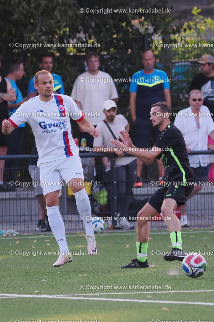 Fußball : LBS - Turnier am 18.07.2026 in Dinslaken | Fußball : LBS - Turnier am 18.07.2026 in Dinslaken ausgerichtet vom RWS Lohberg. Teilnehmende Mannschaften : RWS Lohberg, SV 08/29 Friedrichsfeld,Sus 09 Dinslaken,TV Voerde,STV Hünxe,SGP Oberlohberg,TV Jahn Hiesfeld und Rheinland Hamborn. - Realisiert mit Pictrs.com