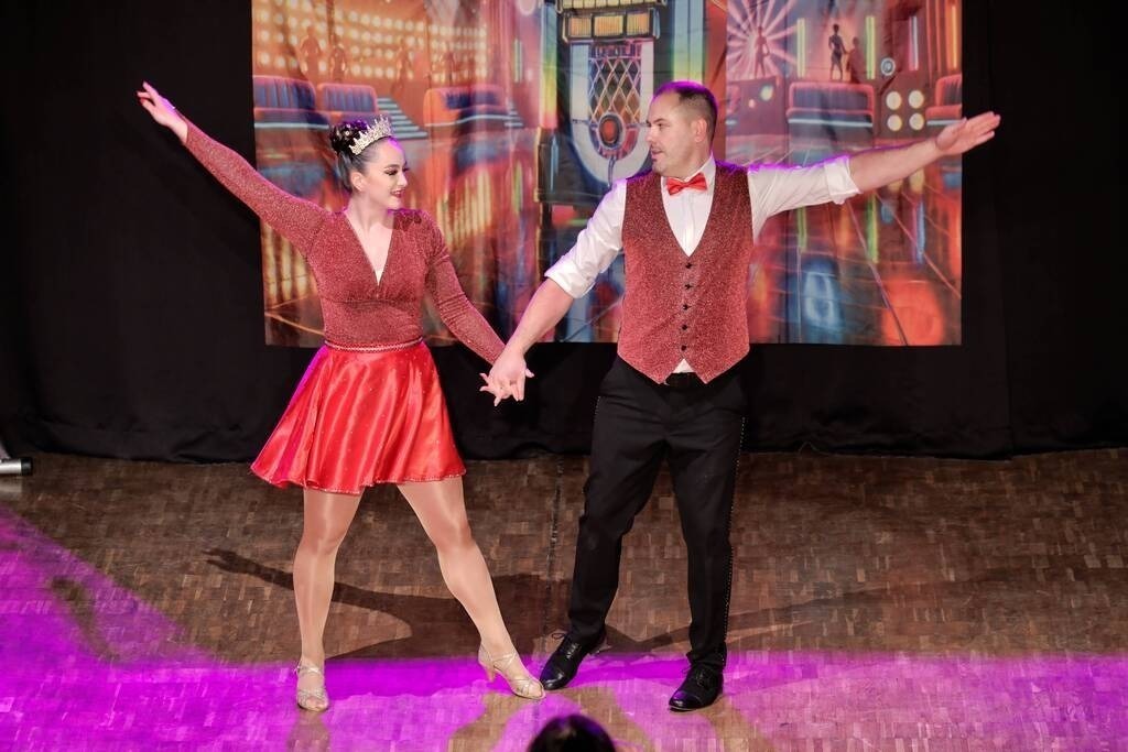 IMG_2026_01_05_9999_2306 | Kirnarra-Fotos - Realisiert mit Pictrs.com