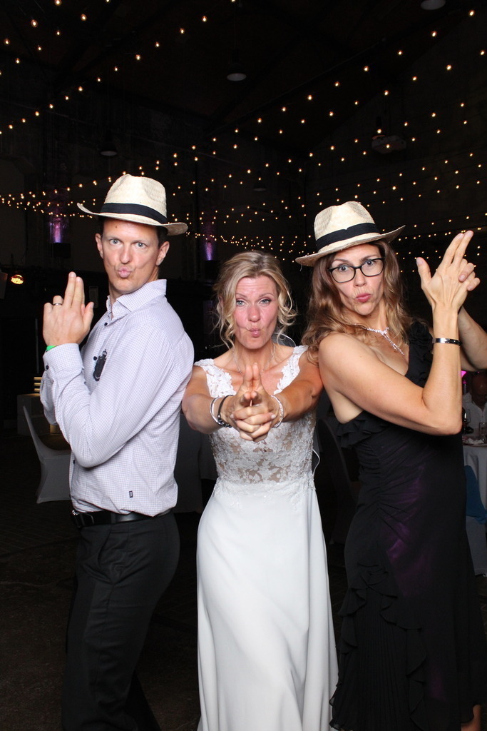 IMG_0256_20240803_231855 | traudl_s_fotos