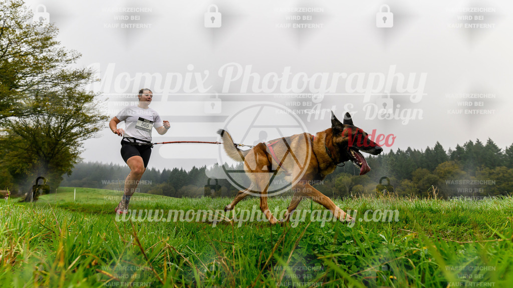 MompixPhotography_20TSB_E5_Run-124 | PayLife