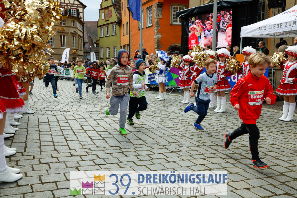 39. 3Koenigslauf 2025 | 20250106_3koenigslauf - Realisiert mit Pictrs.com
