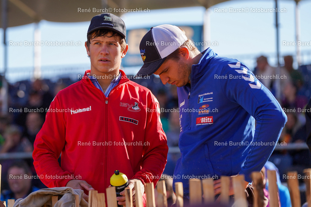 DSC09220 | René Burch leidenschaftlicher Fotograf aus Kerns in Obwalden.  Hier finden sie Sport, Landschaft und Natur Fotografie.
 - Realisiert mit Pictrs.com