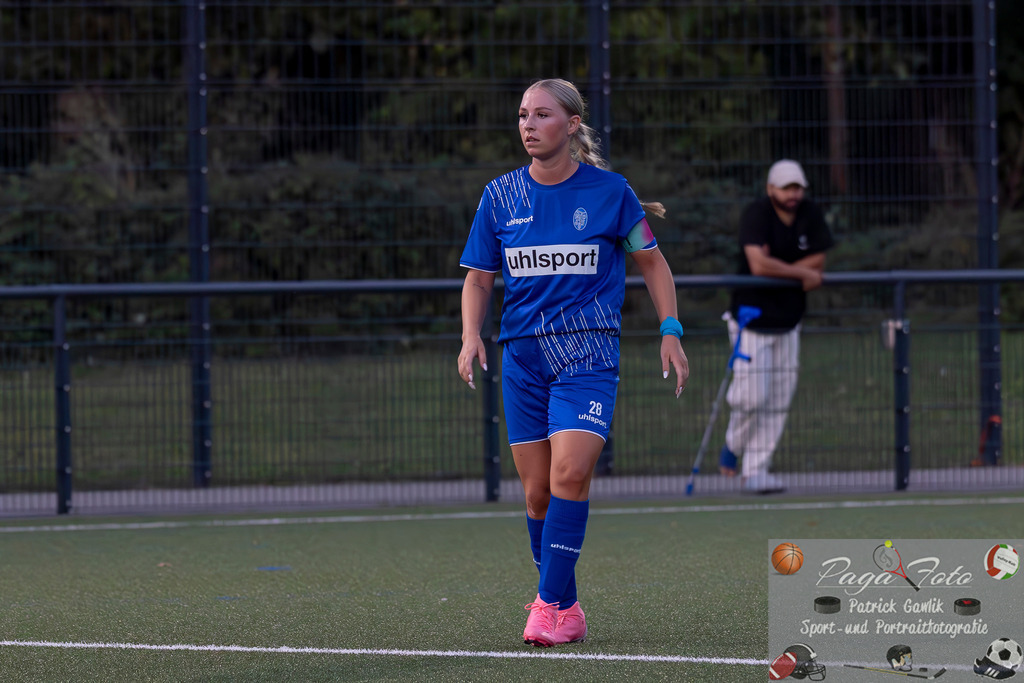 F03 - FCNI 07092024 - PG-333 | PagaFoto Shop von Patrick Gawlik - Sportfotografie in Frankfurt und Rhein-Main: u.a. American Football, Basketball, Eishockey, Fussball, Handball, Hockey, Lacrosse, Rugby, Volleyball - Realisiert mit Pictrs.com