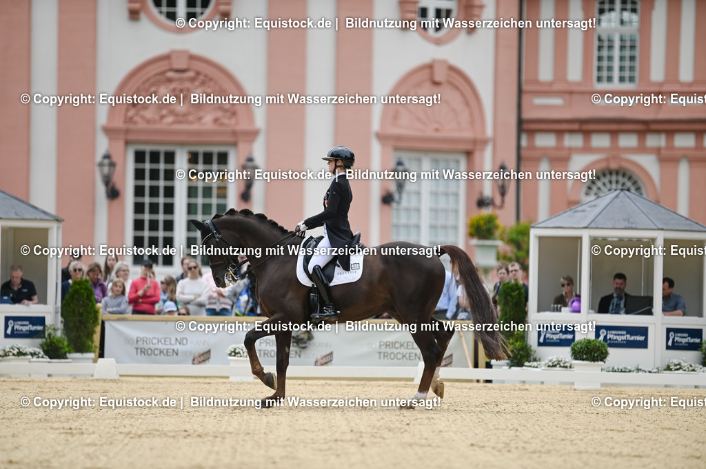 20250609_04_GP-Special_0086 | Foto: Thomas Hartig