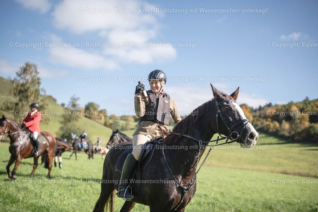20251011_Jagd-Marbach_0499 | Foto: Thomas Hartig