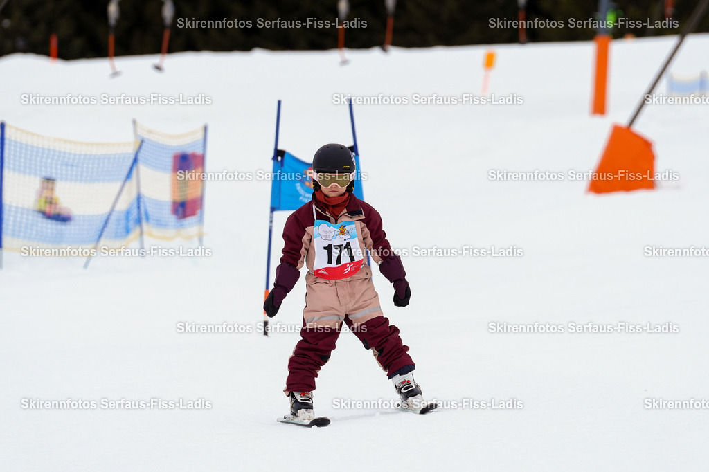 SRF_06.02.2026_0043 | SRF_06.02.2026_0043 - Realisiert mit Pictrs.com