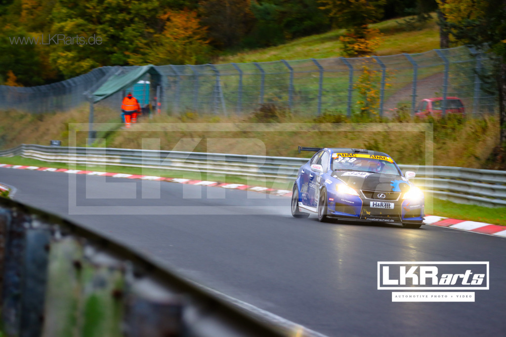 IMG_0931 | Motorsportfotografie und Sportfotografie aus Remscheid. - Realisiert mit Pictrs.com