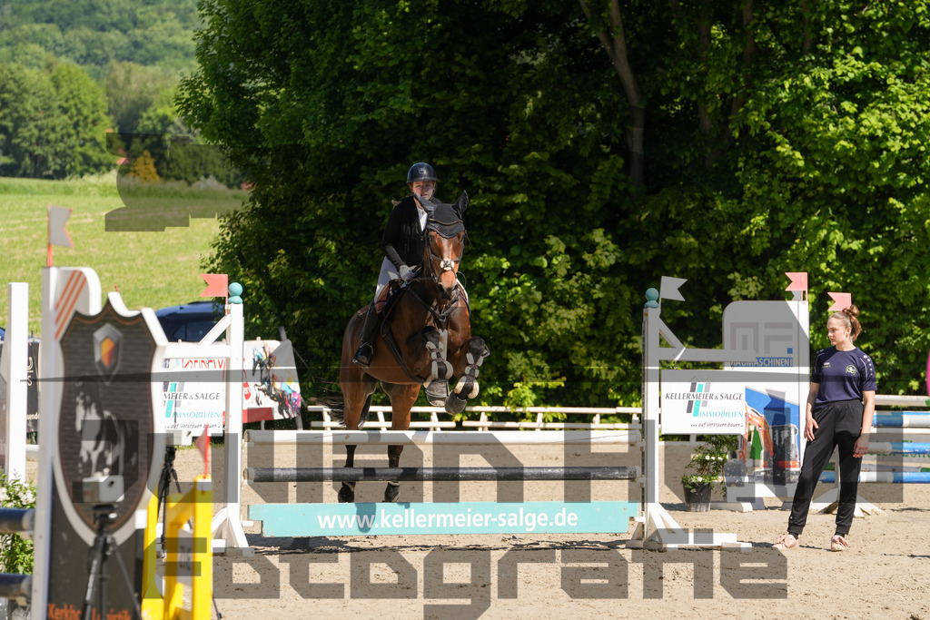 DSC02153 | Julian Held Fotografie - Realisiert mit Pictrs.com