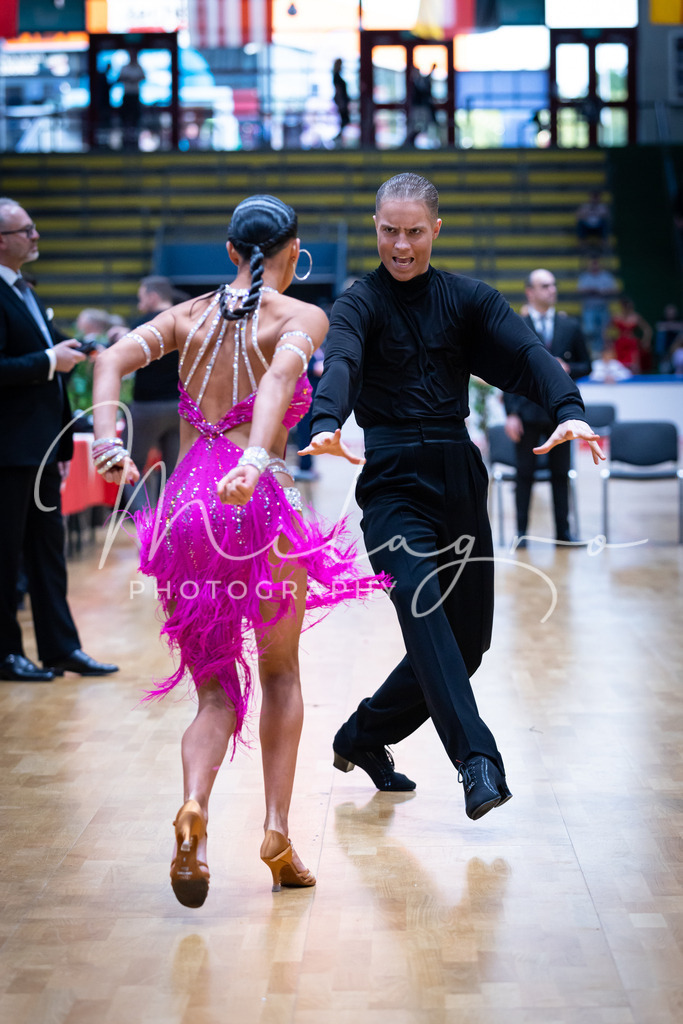 100583 | milagro-photography