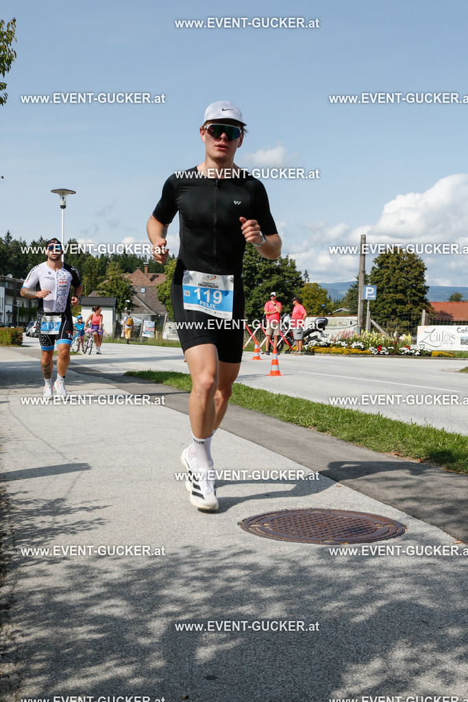 _IPS4889 | Sportfoto event-gucker Herbert Scherer