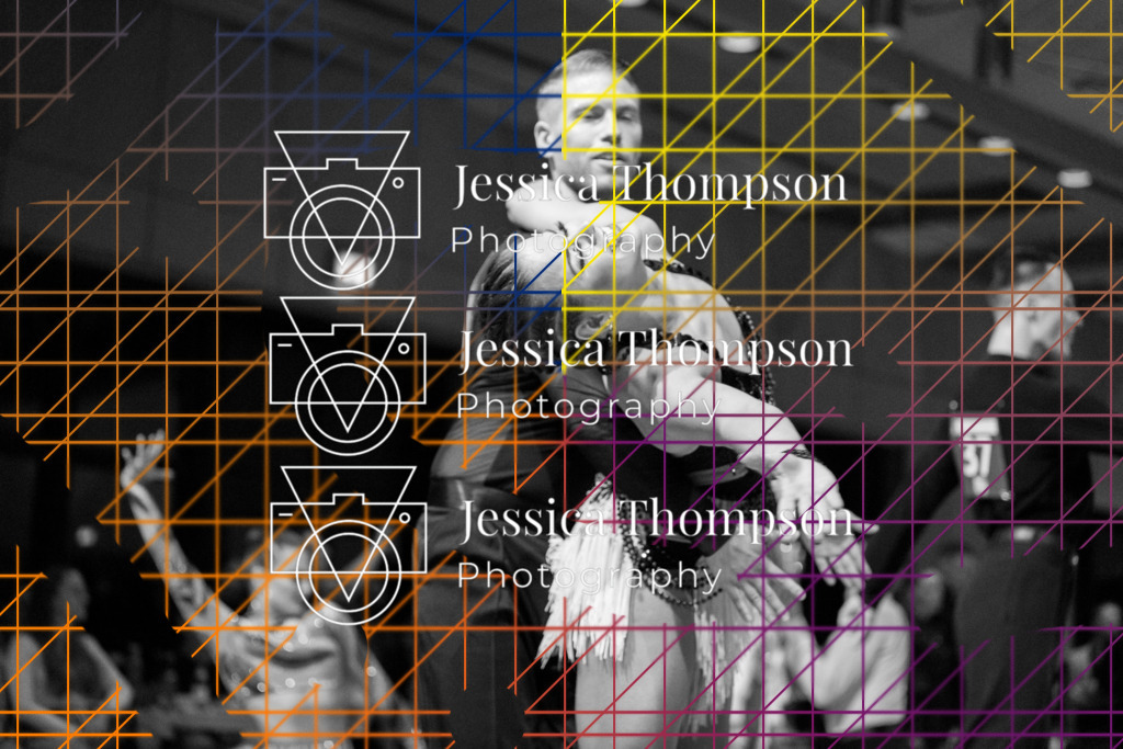 IMG_4363-2 | jessicathompsonphotography - Realisiert mit Pictrs.com