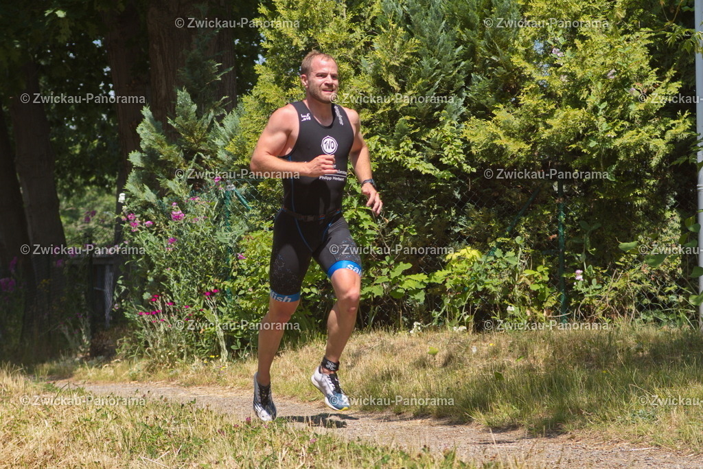 2023_0630_KoberTriathlon_DPM-OLY0951 | Urban. Natur. Panorama. Luftbild. 
Der Bildershop für aufregende Perspektiven!
Für Deko, Wandbild und Kalender!
Wir bringen LED-Bilder zum Leuchten!
