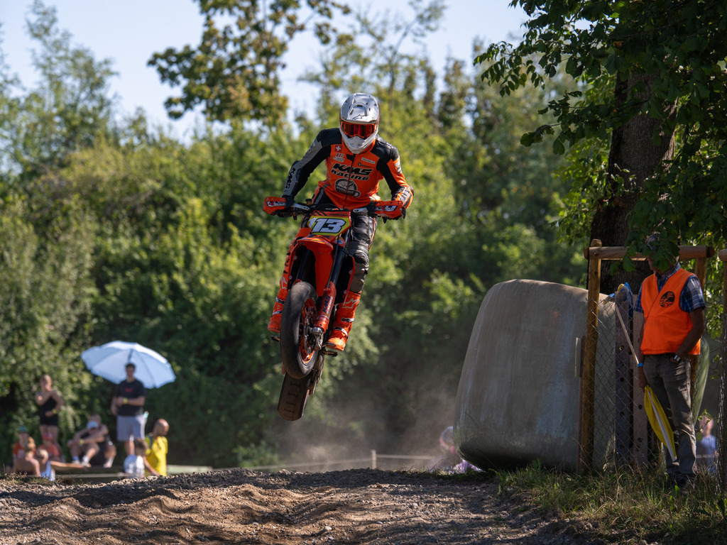 20260912-S7A03892 | Supermoto, KMS Racing, Racing, Sport - Realisiert mit Pictrs.com