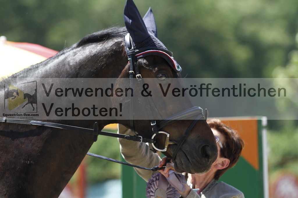 _MG_3752 | equestrian-live-com