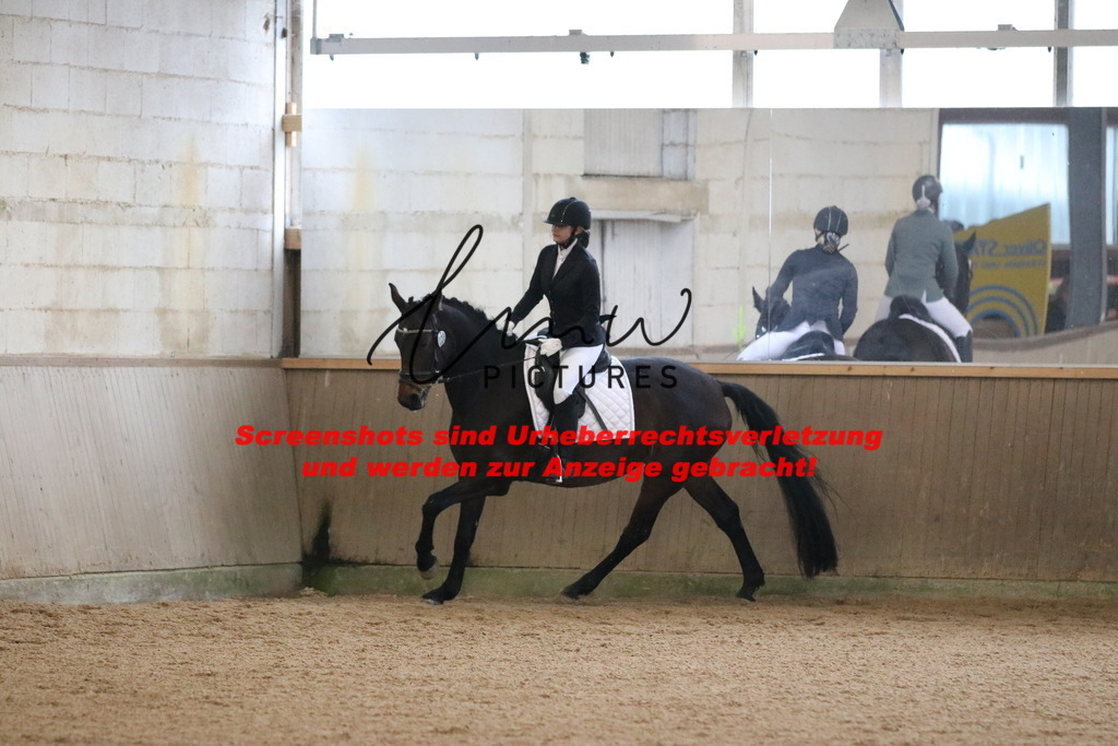 IMG_3877 | lmwpictures - Realisiert mit Pictrs.com