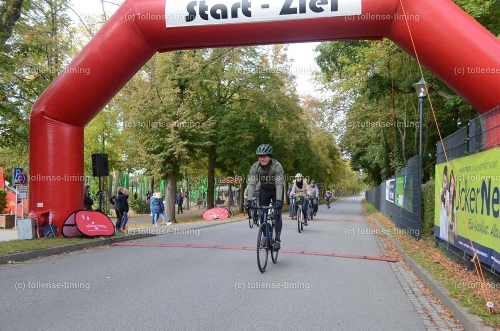 TTT_9496 | Foto | tollense-timing - Realisiert mit Pictrs.com