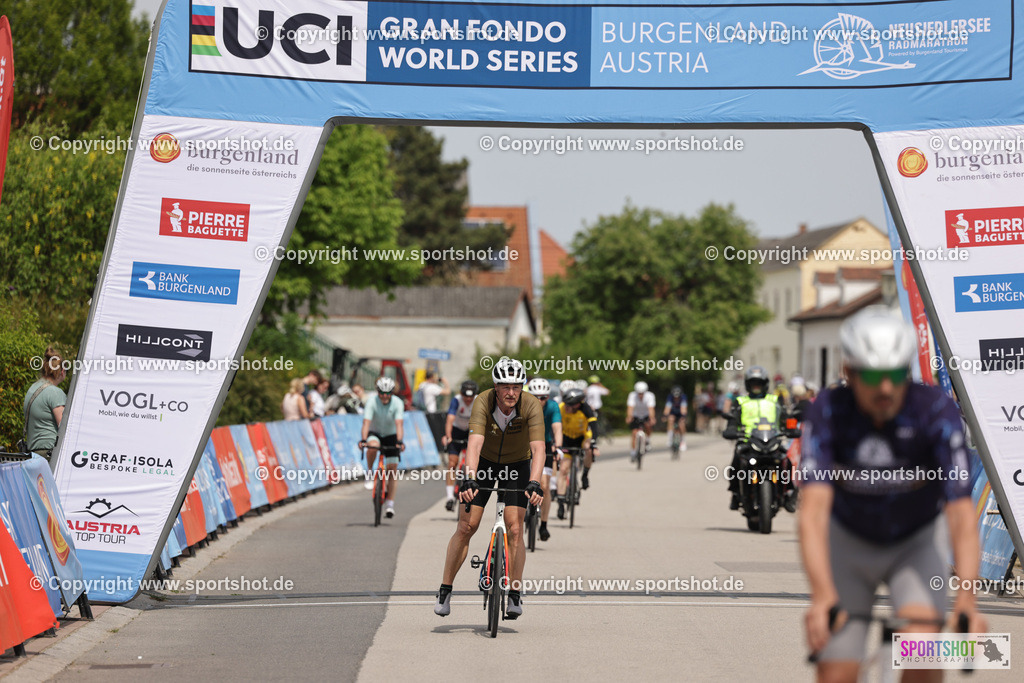 VJ__8729 | Neusiedlersee Radmarathon #neusiedlerseeradmarathon #neusiedlersee #nrm26 #yourpictrs #sportshot_your_pictrs