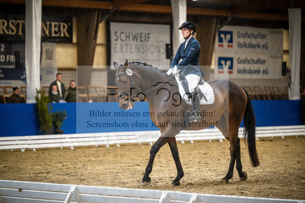 DOS_1301 | Entdecke hochwertige Reitturnierfotos von Foto Oger. Professionell, emotional und authentisch – jetzt Lieblingsmomente im Shop bestellen.Deutschlandweite Turnierfotografie. - Realisiert mit Pictrs.com